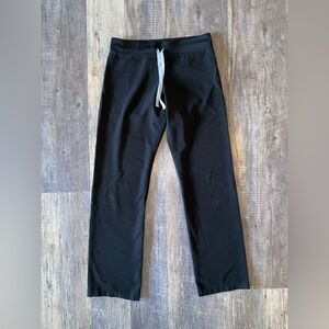 Figs Technical Collection